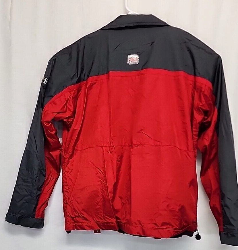 Sessions Terrain Series スノーボードジャケット s-l1200.png