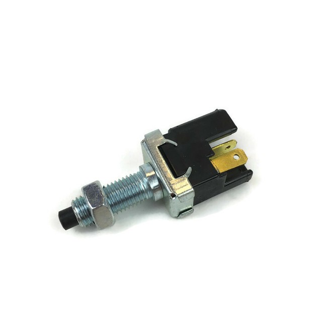 NOS NAPA Echlin SL328 Brake Light Switch Standard SLS133 eBay