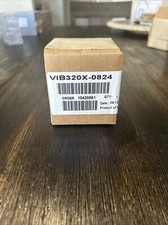 Newport Vibration Isolator