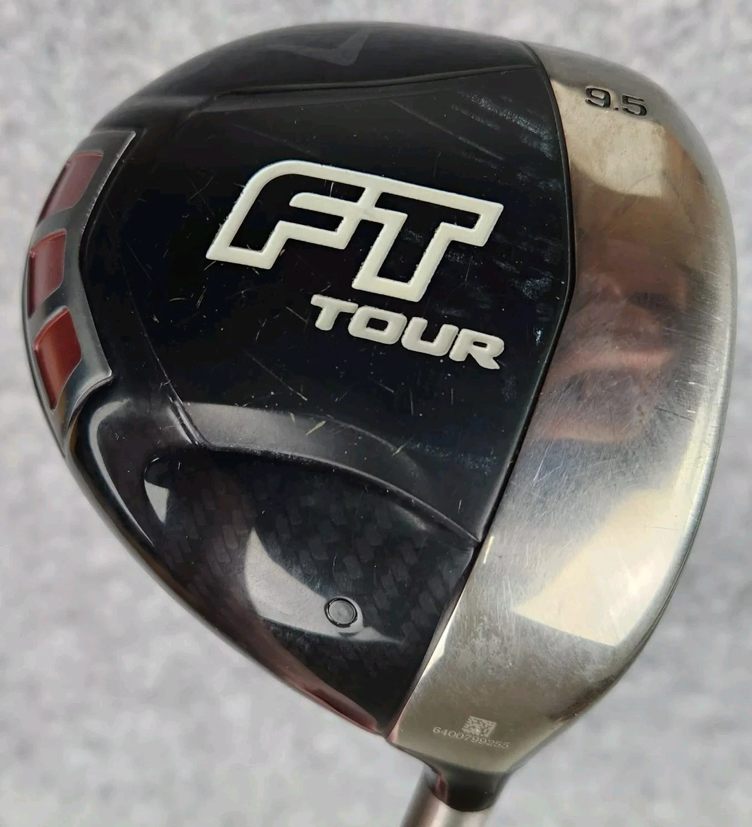Callaway Ft Tour Driver for sale | eBay