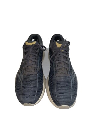 Saucony Kinvara 10 Mens Running Shoes Size 12