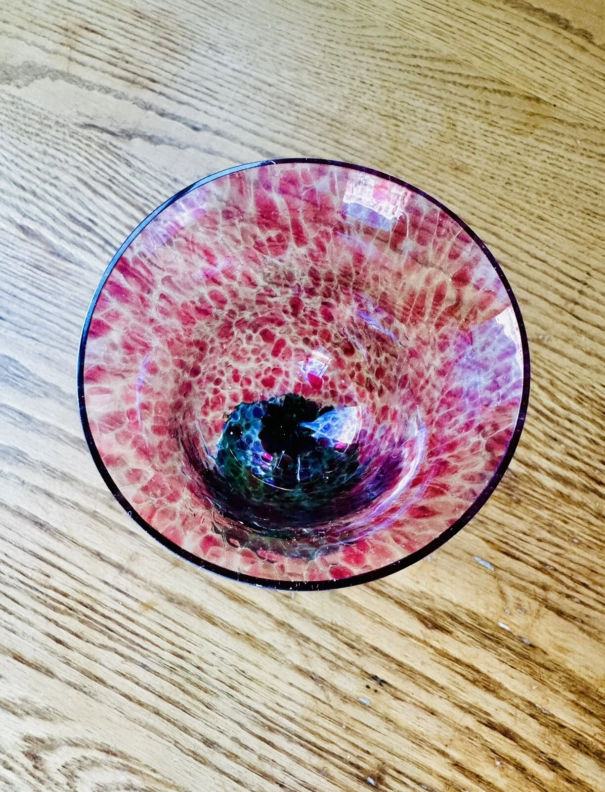 Picture 4 of 5