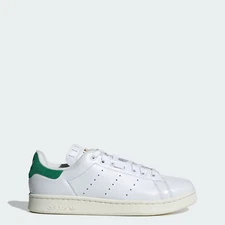 Adidas Velostan Smith Men's Shoes IE8398