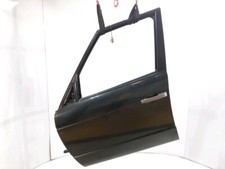 Porte avant et accessoires Land Rover 90