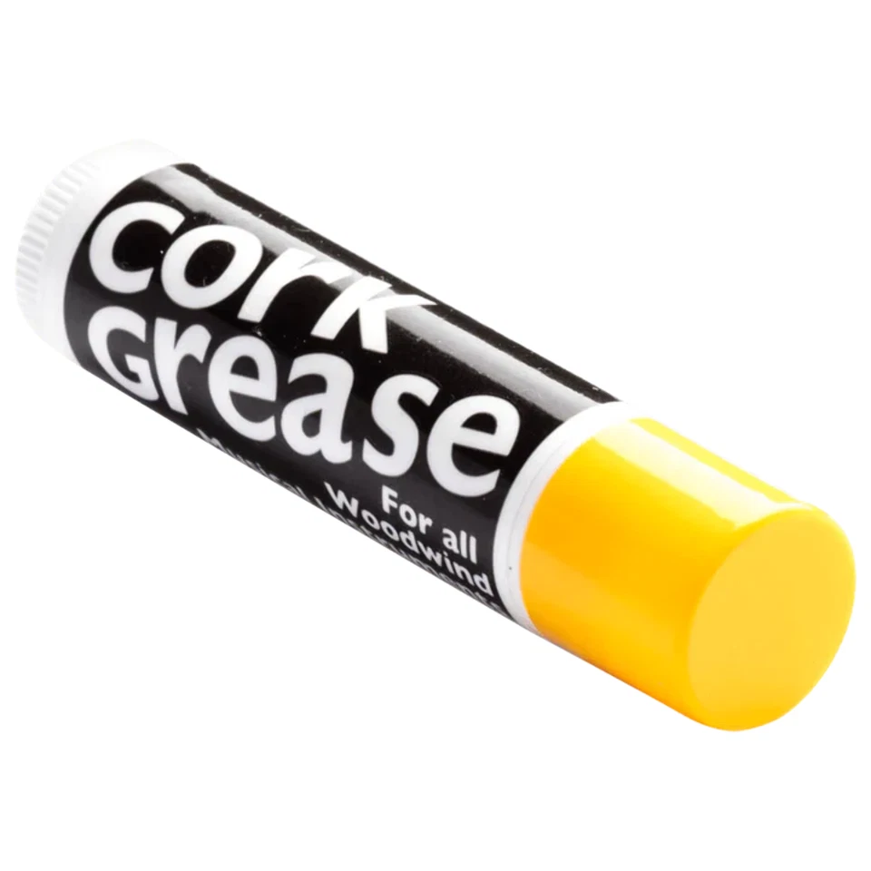 Grasa de corcho Herco Tube - HE72SI Foto 2 de 2