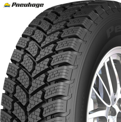 Winterreifen 285/65R 16C 128N PETLAS Full Grip PT935 Multicar, Fumo, Tremo
