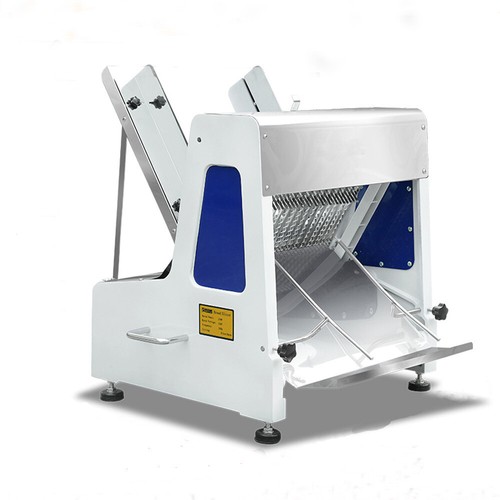 automatic bread slicer machine for home use