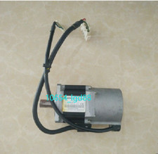Delta ASMT02L250AK Servo Motor In Good Condition Pre-owned 106u