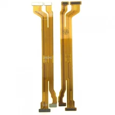 Câble Flex Principale LAB240-0 Compatible pour Realme Gt Neo 3 RMX3562 RMX3563