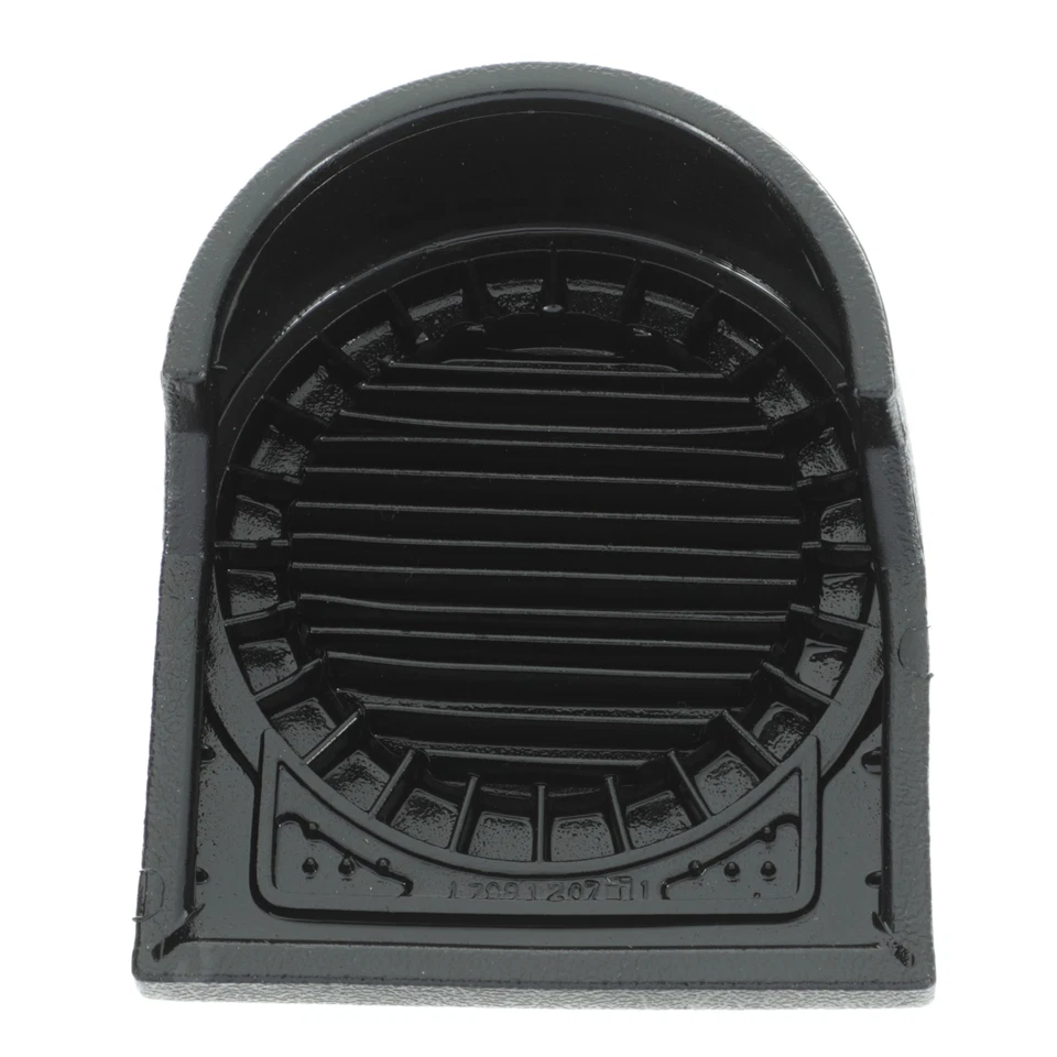 Tapa cubierta genuina GM 1985-1991 Chevrolet GMC S10 S15 Astro Safari 17980703 Foto 2 de 4