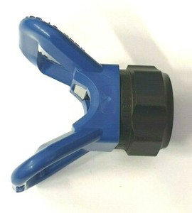 graco ultra max 17p258