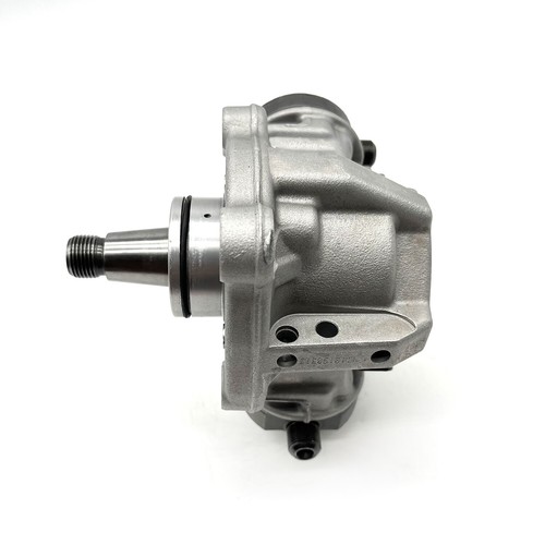 OEM for Audi Q7 3.0 TDI High Pressure Fuel Pump 059130755CD NEW 059-130-755-CN - Foto 2 di 7