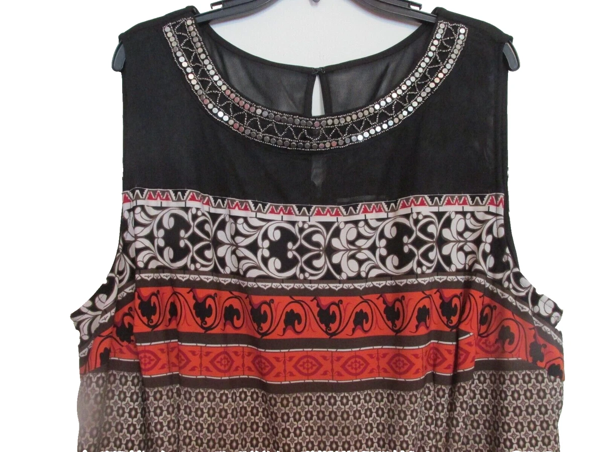 Sandra darren lace clearance dress