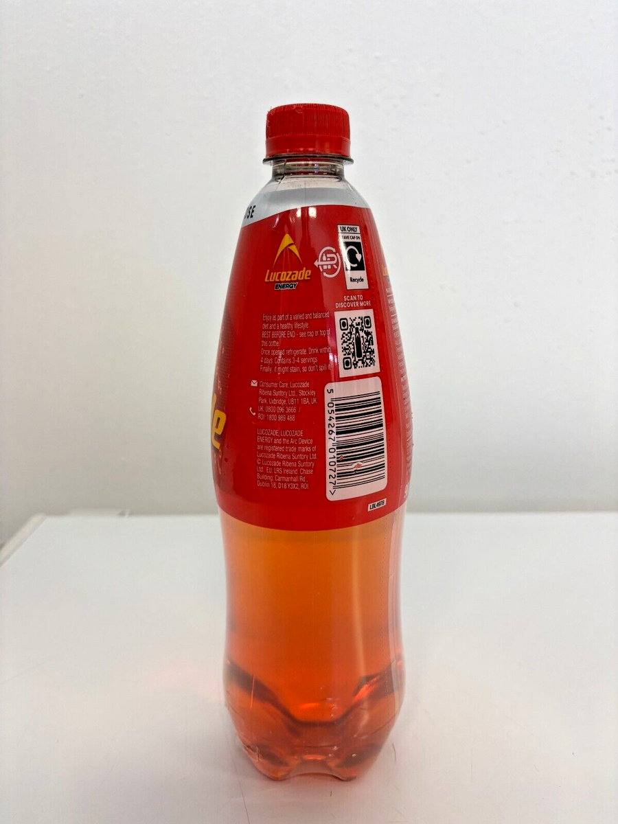 Orecchini fatti a mano a forma di lattina di soda dietetica