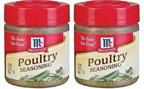 Image of 6258021052995