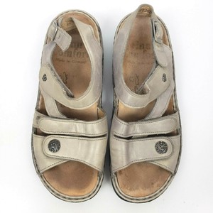 finn comfort gomera ebay