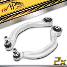 2x Querlenker Radaufhängung Vorderachse für Tesla Model 3 5YJ3 Model 104435400A