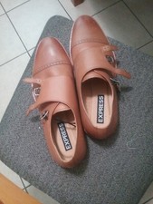 express dress shoes men