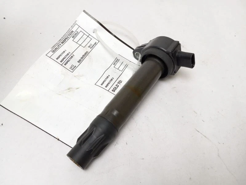 BOBINA DE ENCENDIDO para Jeep Patriot 2009-2020 Foto 4 de 4