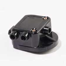 WICO Series C Magneto Outer Cap for John Deere Tractors #FXC2102, 3-5007, X2938