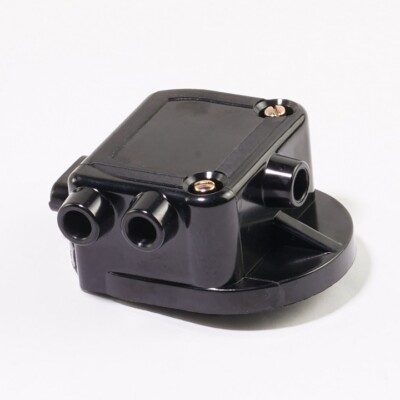 WICO Series C Magneto Outer Cap for John Deere Tractors #FXC2102, 3-5007, X2938