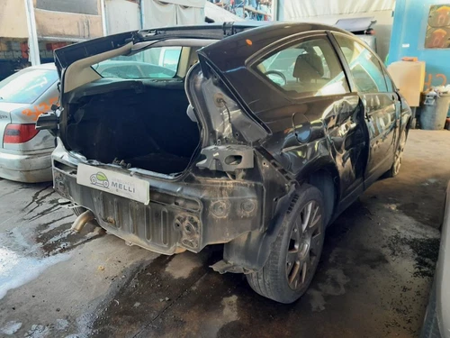 9810757280 Amortiguador Delantero Izquierdo para CITROEN C4 COUPE 2006 8995771 - Imagen 6 de 10