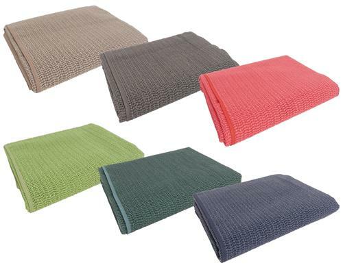 Mantel de jardín mantel 140 160 cm redondo 110x140 130x160 130 x 220 cm angular