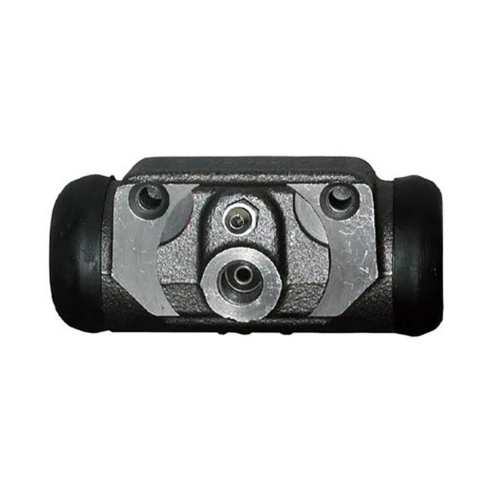 Brake Wheel Cylinder Fits Dodge Dakota 1999 1998 1997 1996 1995 1994 1993 1992 - Image 2 of 4