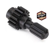 Traxxas 8586 Sun Gear Planetary Center Desert Racer