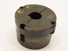 Dodge 3030 Taper Lock Bushing with 1-1/16" Bore