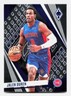 2023-24 Panini Phoenix Jalen Duren #233