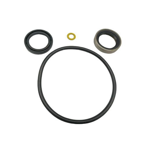 Prop Shaft Seal Kit for Mercruiser Marine ALPHA ONE GEN II & R / MR Sterndrive - Picture 11 of 12