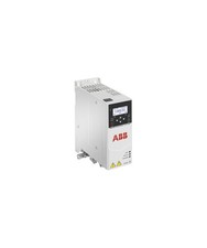 ABB ACS380-040S-01A8-4 0.55kW ACS380 AC Drive | Automation | New