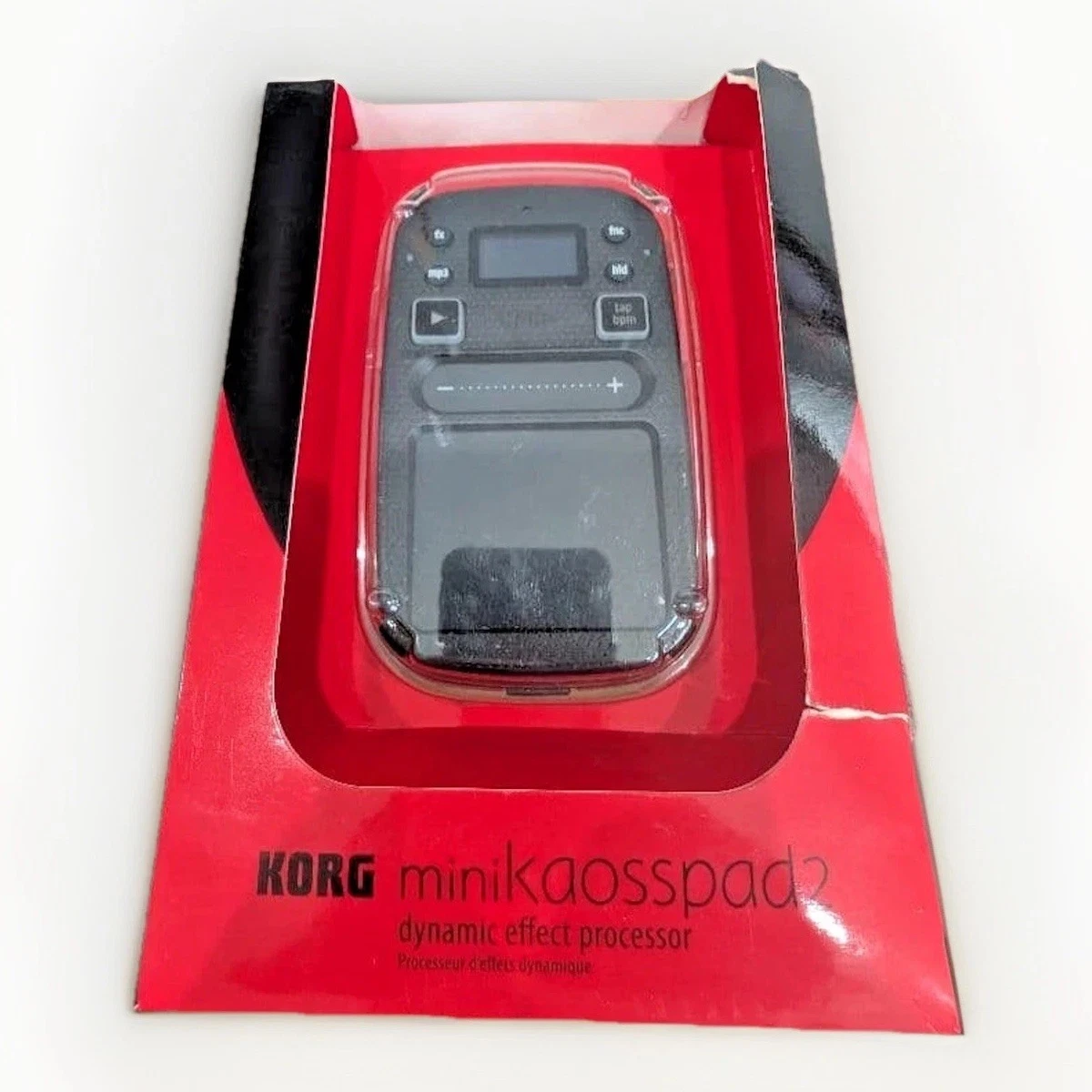 kaoss pad 2 products for sale | eBay