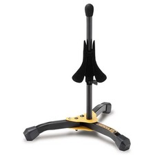 Hercules DS510BB Trumpet Stand with Bag