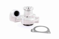 Vaico Wasserpumpe V25-50009 FüR Ford Mazda