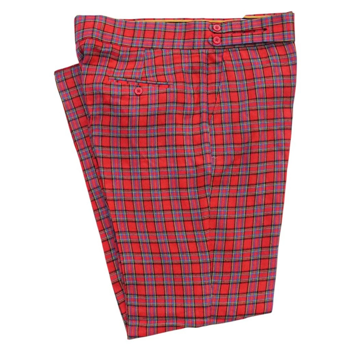 Yellow Regular Size 38 Size Pants for Men for sale | eBay