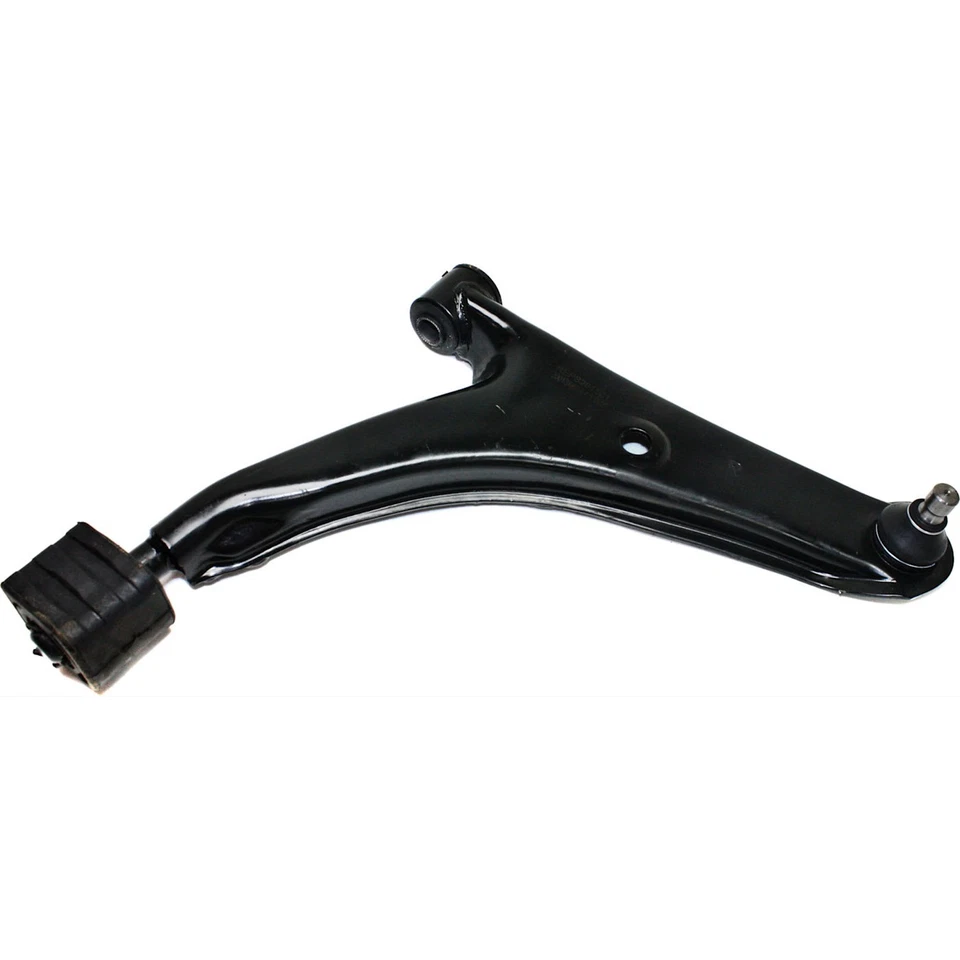 Kit de suspensión delantera lado conductor y pasajero para Chevy izquierda derecha Metro Geo Foto 3 de 4