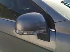Retroviseur droit (ou coque) Chevrolet CAPTIVA