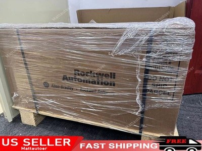 MPM-B1152T-SJ72AA Servo Motor AB Brand New Fast shipping MPMB1152TSJ72AA ZY