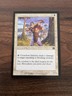 Crossbow Infantry Mercadian Masques MTG #16/350 - NM
