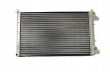 Radiateur Fiat DOBLO