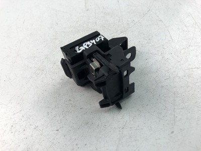 VOLVO XC60 Steuergerät AH4N-15607-AE 17574559