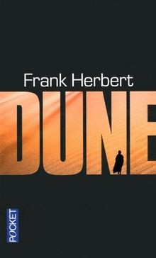 Dune: 1  von Herbert, Frank | Buch | Zustand gut