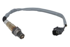 Sonde lambda Alfa Romeo SPORTWAGON