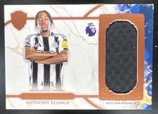 2025-26 Topps Royalty Premier League Soccer Checklist Guide in-content 51