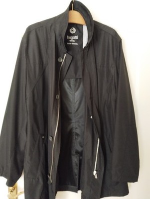 Herren Jacke Gr. 29 /Bugatti 