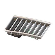 Calandre Renault VEL SATIS