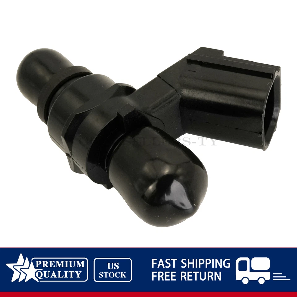 Inyector de combustible 75041023044 nuevo para KTM 690 2007-2011 / 2011-2012 KTM 350 EE. UU. Foto 4 de 4