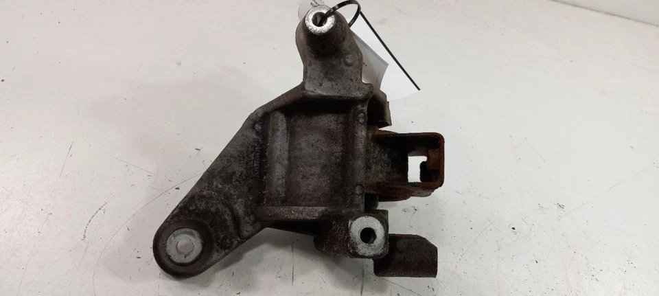 Dodge Journey Engine Motor Mount Front 2014 2015 2016 2017 2018 - Image 4 of 4